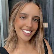 Imparto todas las materias de Educación Primaria y soy maestra graduada en francés